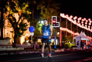 BIB: 41257
                            <button type="button" onclick="openModal(18051204)" class="btn btn-primary btn-sm float-right btn-popup" data-toggle="modal" data-target=".modal-high-quality">
                        <i class="fas fa-shopping-cart"></i> Add to Cart
                    </button>
                                            <button type="button" onclick="isThisMe(18051204, true)" class="btn btn-success btn-sm float-right btn-popup btn-isme hidden" data-toggle="tooltip" data-placement="bottom" title="นี่คือรูปของคุณใช่ไหม คลิกที่นี่เพื่อเอาเข้าอัลบั้ม">
                        <i class="fas fa-plus"></i> Add to album
                    </button>
                    <button type="button" onclick="isThisMe(18051204, false)" class="btn btn-warning btn-sm float-right btn-popup btn-isnotme hidden">
                        <i class="fas fa-ban"></i> Remove from album
                    </button>